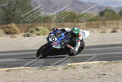 media/Oct-31-2025-CVMA Friday Practice (Fri) [[e9defcbea4]]/2-Racer 1 Practice/Session 3 (Turn 2 Inside)/